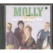 MOLLY _ THE HEYMAKERS